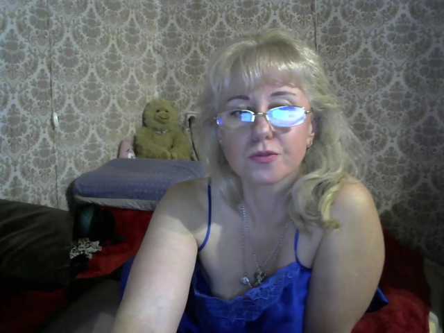 SweetieAngel