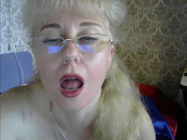 SweetieAngel