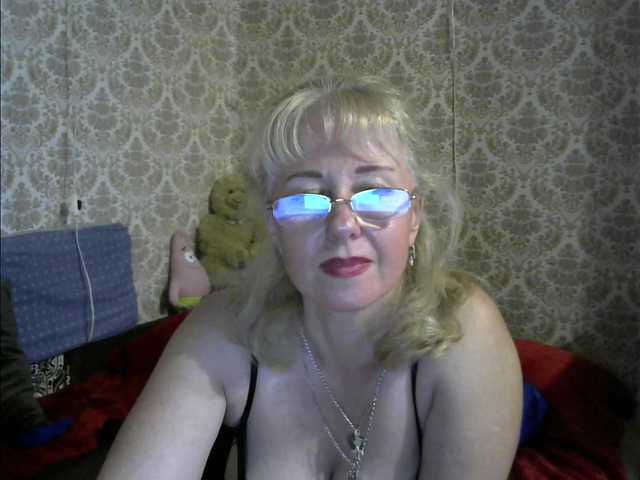 SweetieAngel live cam on BongaCams