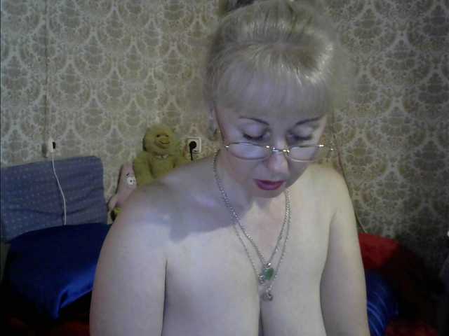 SweetieAngel