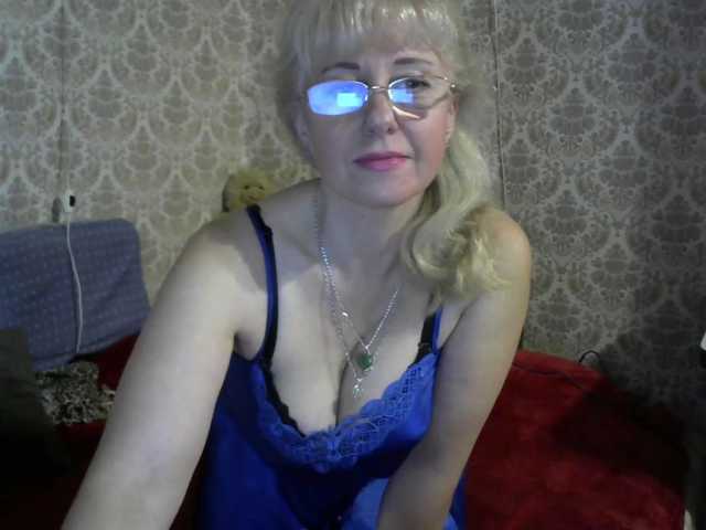 SweetieAngel