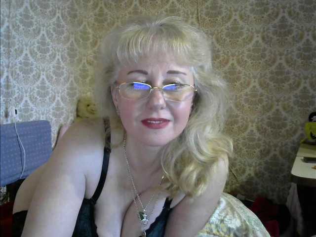 SweetieAngel