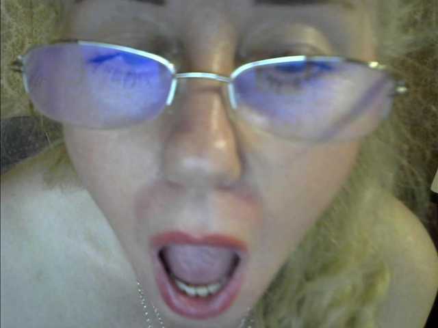 SweetieAngel