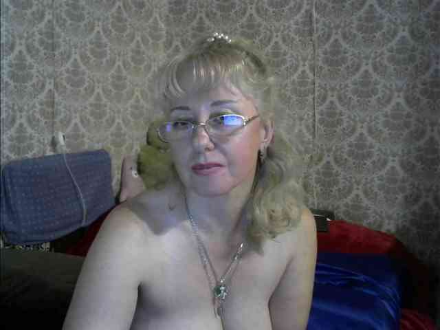 SweetieAngel