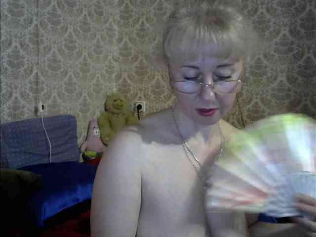 SweetieAngel