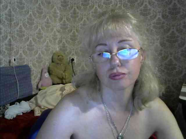 SweetieAngel SweetieAngel
