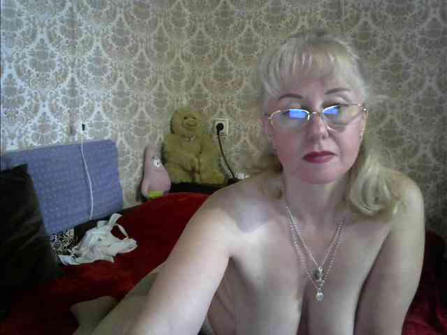 SweetieAngel