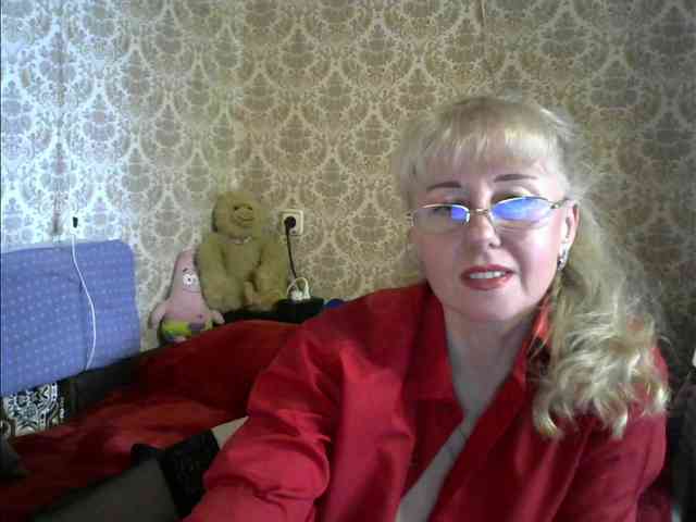 SweetieAngel Sex Cam Show