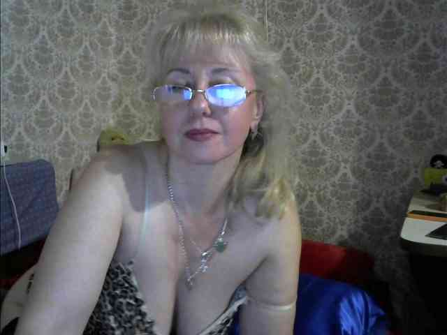 SweetieAngel