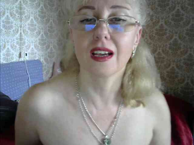 Sweetieangel's cam show statistics and live stream