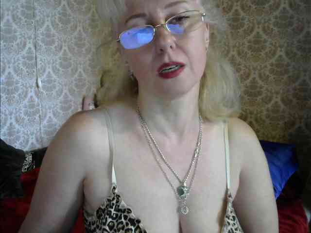 Model: SweetieAngel