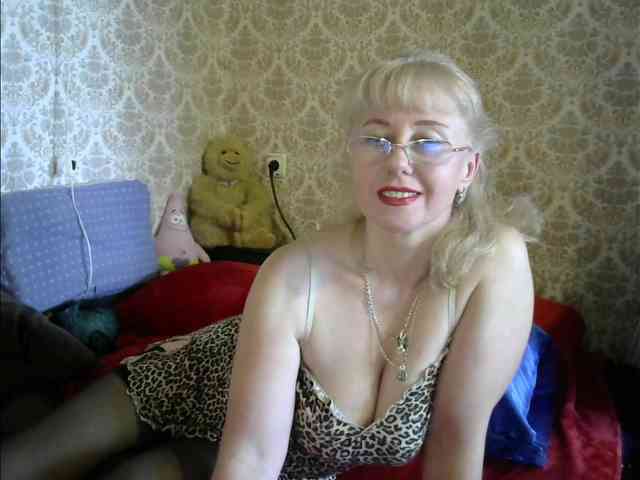 SweetieAngel