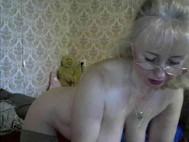 SweetieAngel