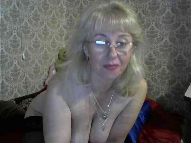 SweetieAngel