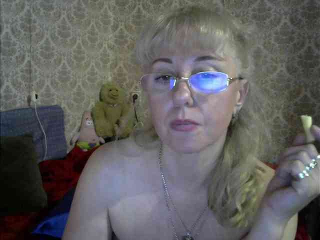 SweetieAngel Sex Cam Show