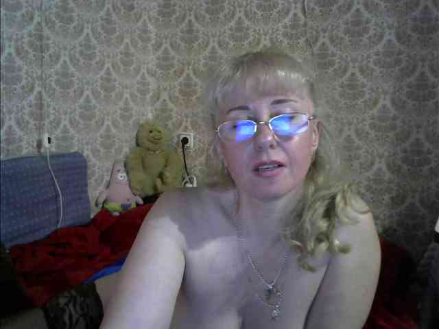 SweetieAngel Sex Cam Show