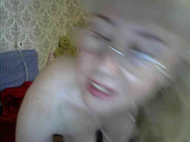 SweetieAngel Sex Cam Show