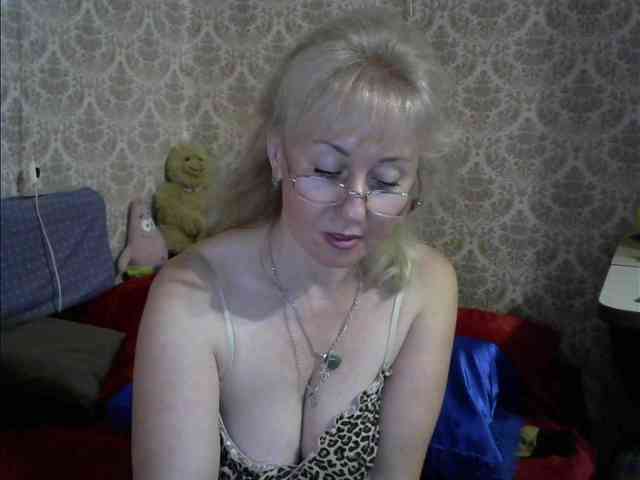 SweetieAngel