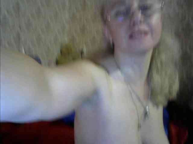 SweetieAngel webcam
