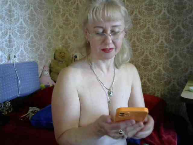 SweetieAngel
