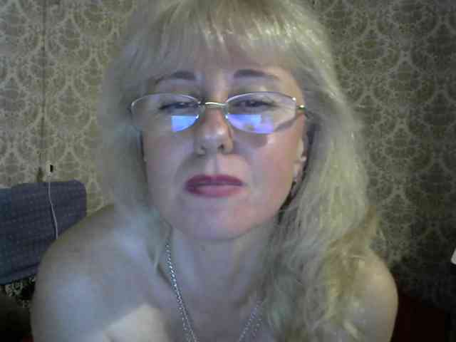 SweetieAngel webcam