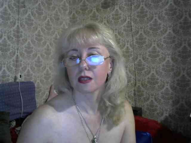 SweetieAngel webcam