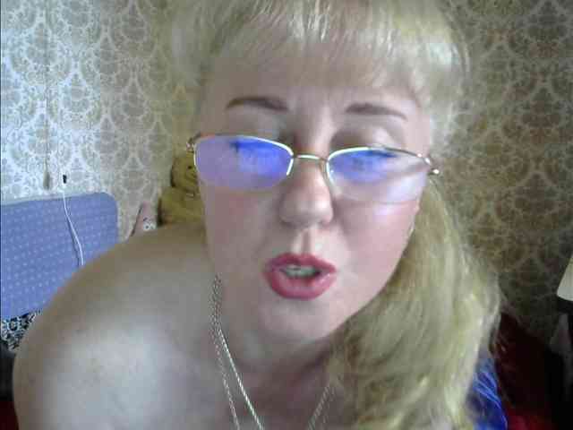 SweetieAngel Sex Cam Show