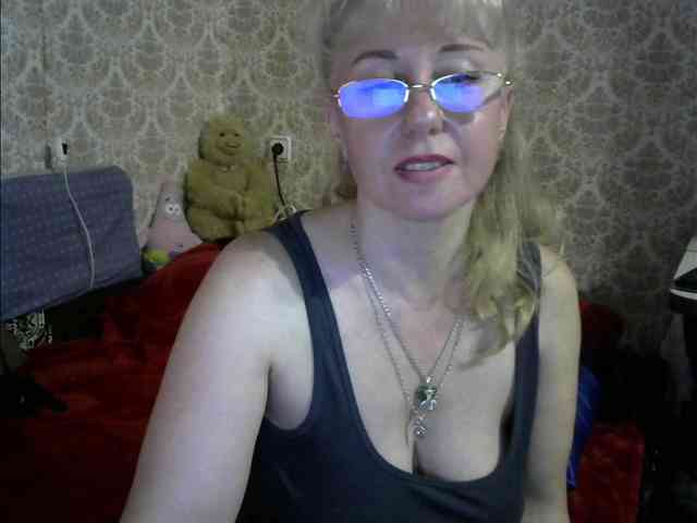 SweetieAngel