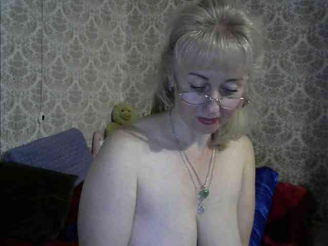 SweetieAngel SweetieAngel