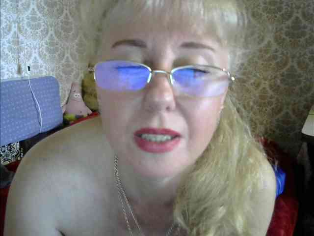 SweetieAngel Sex Cam Show