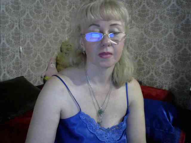 nude webcam show SweetieAngel