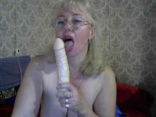 SweetieAngel