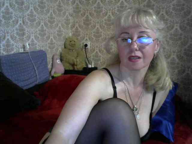 SweetieAngel