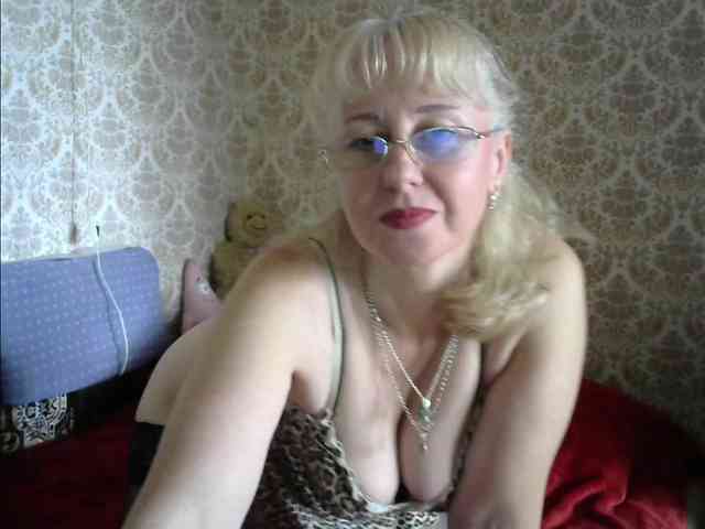 SweetieAngel
