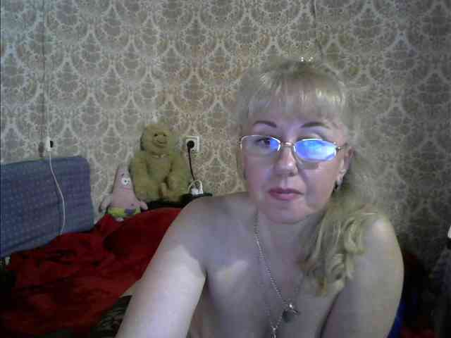 SweetieAngel Sex Cam Show