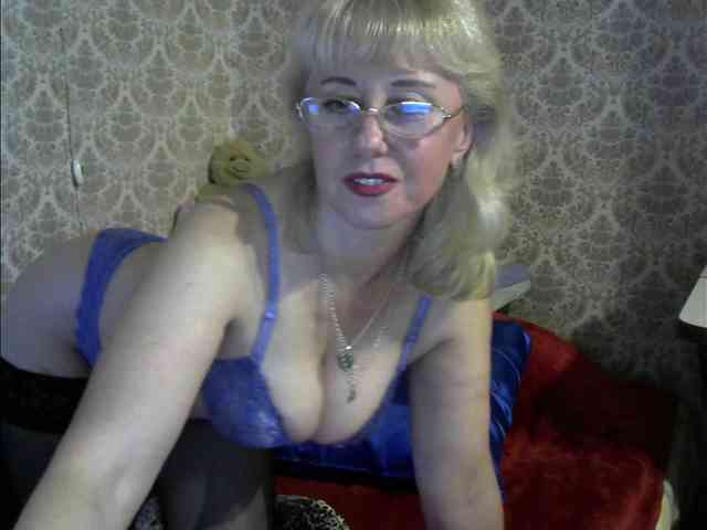 SweetieAngel