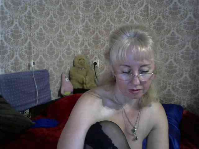SweetieAngel
