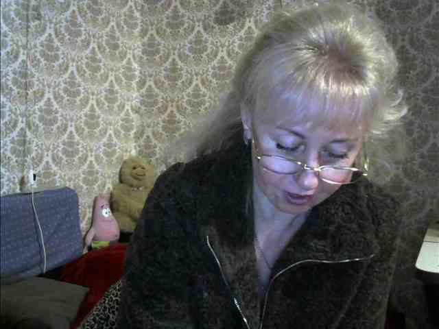 SweetieAngel
