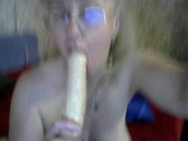 SweetieAngel webcam