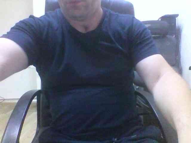Alex444444