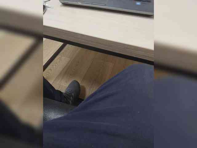 Alex444444