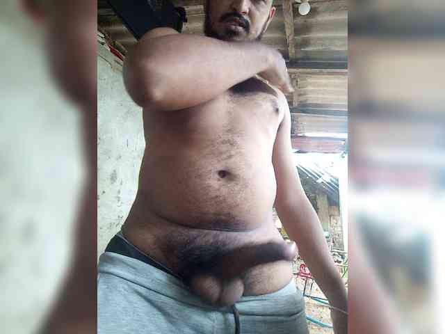 Jorangel