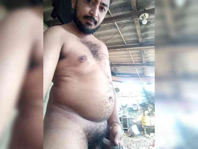 Jorangel