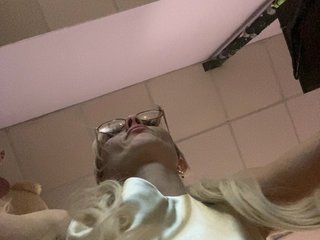 Evangelina2909rus Porn Show