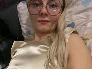 Evangelina2909rus
