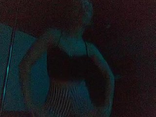 Evangelina2909rus Porn Show