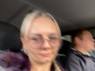 Evangelina2909rus Porn Show