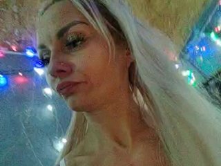 Evangelina2909rus