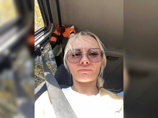 Evangelina2909rus