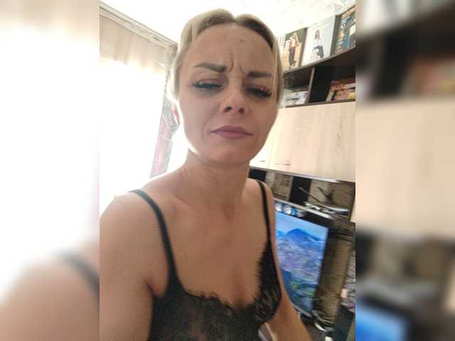evangelina2909rus live cam